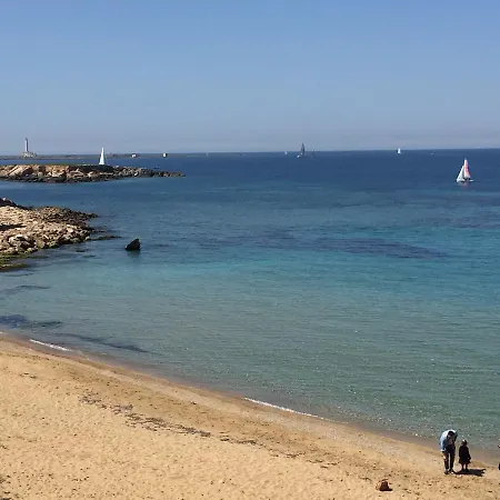 Soluzione Vacanza