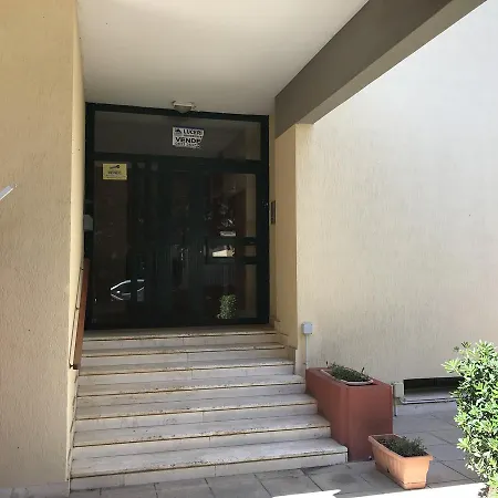 Soluzione Vacanza