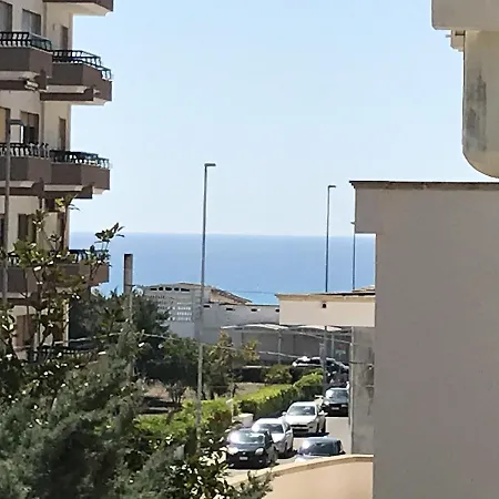 Soluzione Vacanza