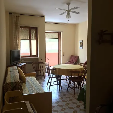 Soluzione Vacanza