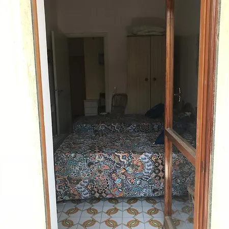 Soluzione Vacanza