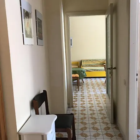Soluzione Vacanza