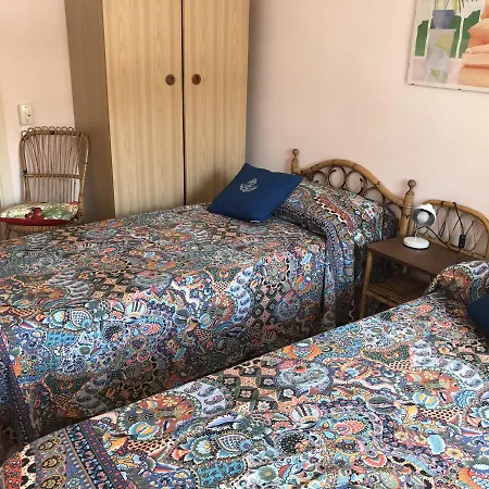 Soluzione Vacanza