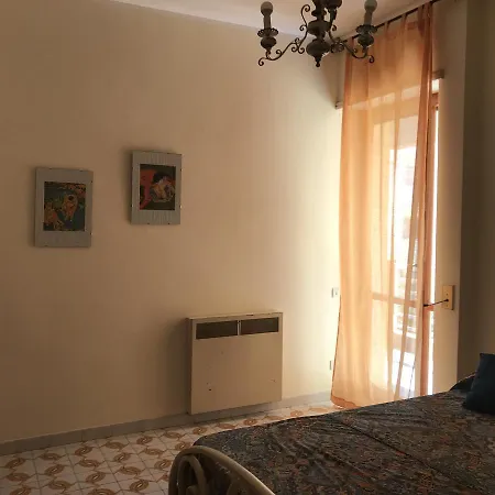 Soluzione Vacanza