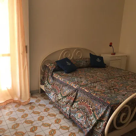 Soluzione Vacanza