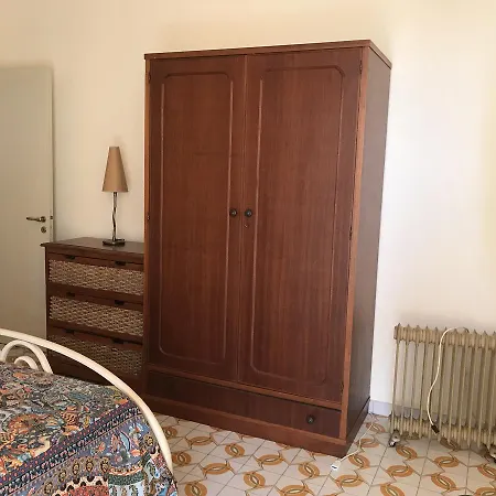 Soluzione Vacanza