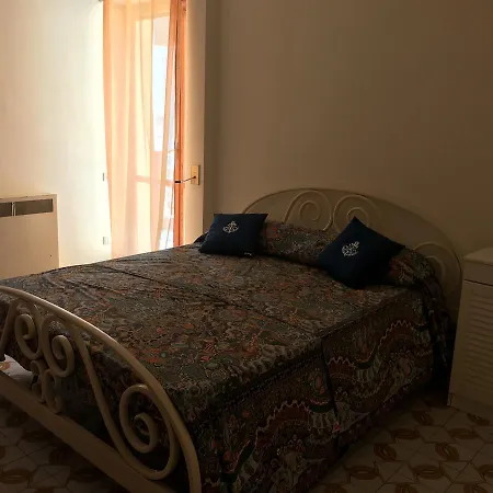 Holiday home Soluzione Vacanza